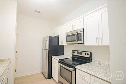 400 Tibet Avenue #21, Savannah, GA 31406 - Photo 11