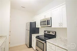 400 Tibet Ave, Savannah, GA 31406 - Photo 11