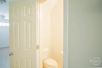400 Tibet Avenue #21, Savannah, GA 31406 - Photo 15