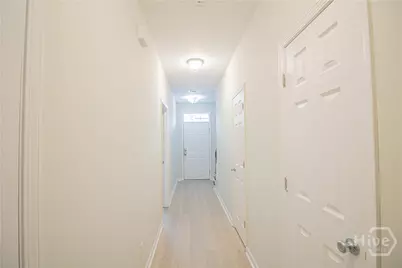 400 Tibet Avenue #21, Savannah, GA 31406 - Photo 7