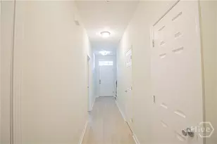 400 Tibet Ave, Savannah, GA 31406 - Photo 7