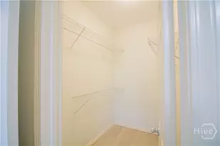 400 Tibet Ave, Savannah, GA 31406 - Photo 7
