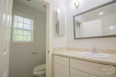 400 Tibet Avenue #21, Savannah, GA 31406 - Photo 23