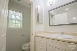 400 Tibet Ave, Savannah, GA 31406 - Photo 23