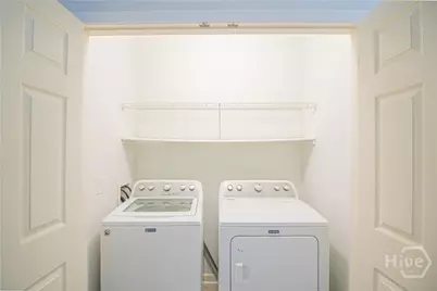 400 Tibet Avenue #21, Savannah, GA 31406 - Photo 13