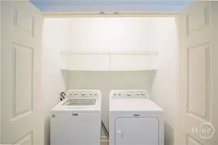 400 Tibet Ave, Savannah, GA 31406 - Photo 13