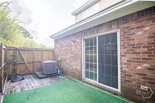 400 Tibet Ave, Savannah, GA 31406 - Photo 23