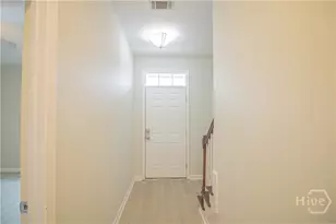400 Tibet Ave, Savannah, GA 31406 - Photo 3