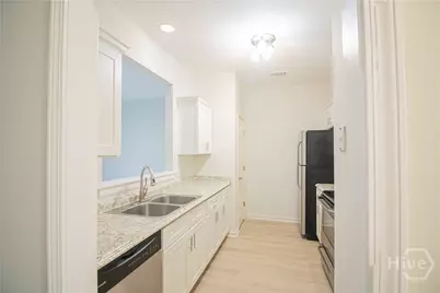 400 Tibet Avenue #21, Savannah, GA 31406 - Photo 9