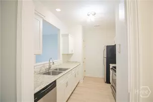 400 Tibet Ave, Savannah, GA 31406 - Photo 9