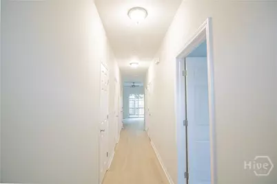 400 Tibet Avenue #21, Savannah, GA 31406 - Photo 9