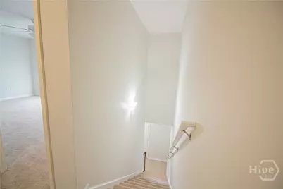 400 Tibet Avenue #21, Savannah, GA 31406 - Photo 17