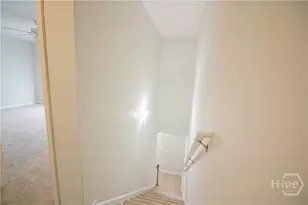 400 Tibet Ave, Savannah, GA 31406 - Photo 17