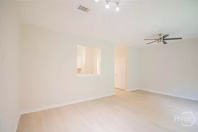 400 Tibet Avenue #21, Savannah, GA 31406 - Photo 13
