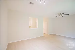 400 Tibet Ave, Savannah, GA 31406 - Photo 13