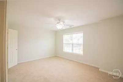 400 Tibet Avenue #21, Savannah, GA 31406 - Photo 17
