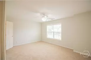400 Tibet Ave, Savannah, GA 31406 - Photo 17