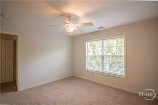 400 Tibet Ave, Savannah, GA 31406 - Photo 21
