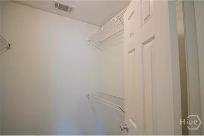 400 Tibet Avenue #21, Savannah, GA 31406 - Photo 21