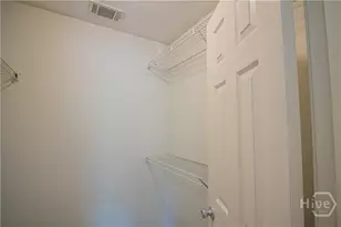 400 Tibet Ave, Savannah, GA 31406 - Photo 21