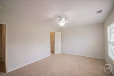 400 Tibet Avenue #21, Savannah, GA 31406 - Photo 19