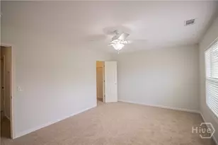 400 Tibet Ave, Savannah, GA 31406 - Photo 19