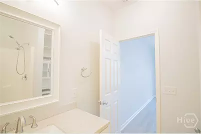 400 Tibet Avenue #21, Savannah, GA 31406 - Photo 5