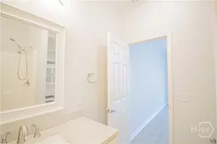 400 Tibet Ave, Savannah, GA 31406 - Photo 5