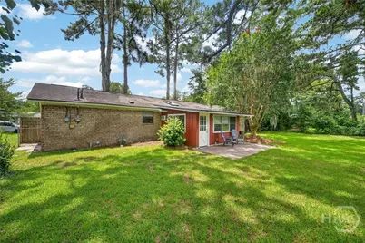 12746 Golf Club Drive, Savannah, GA 31419 - Photo 35