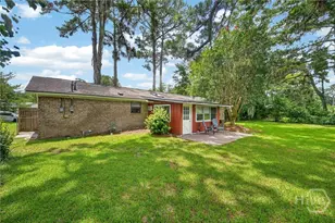 12746 Golf Club Dr, Savannah, GA 31419 - Photo 35