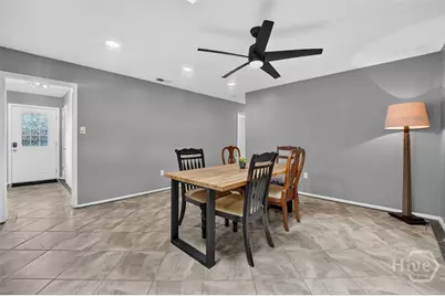 12746 Golf Club Drive, Savannah, GA 31419 - Photo 11