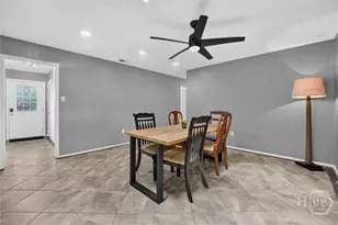 12746 Golf Club Dr, Savannah, GA 31419 - Photo 11