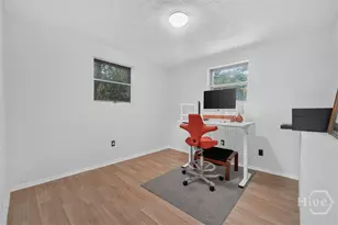 12746 Golf Club Dr, Savannah, GA 31419 - Photo 27