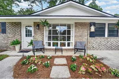 12746 Golf Club Drive, Savannah, GA 31419 - Photo 5