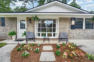 12746 Golf Club Dr, Savannah, GA 31419 - Photo 5