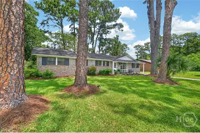 12746 Golf Club Drive, Savannah, GA 31419 - Photo 3