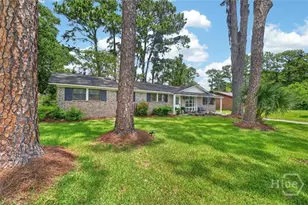 12746 Golf Club Dr, Savannah, GA 31419 - Photo 3