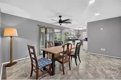 12746 Golf Club Drive, Savannah, GA 31419 - Photo 13