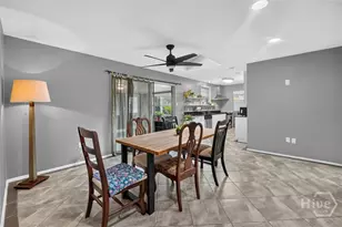 12746 Golf Club Dr, Savannah, GA 31419 - Photo 13