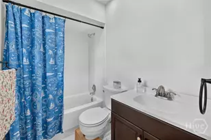 12746 Golf Club Dr, Savannah, GA 31419 - Photo 23