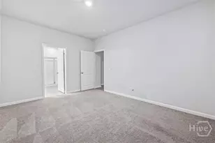 78 Woodford Reserve Dr, Pooler, GA 31322 - Photo 23