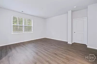 78 Woodford Reserve Drive, Pooler, GA 31322 - Photo 13
