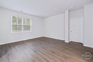 78 Woodford Reserve Dr, Pooler, GA 31322 - Photo 13