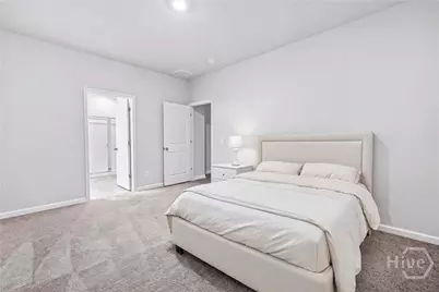 78 Woodford Reserve Drive, Pooler, GA 31322 - Photo 5