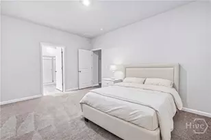 78 Woodford Reserve Dr, Pooler, GA 31322 - Photo 5