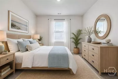 78 Woodford Reserve Drive, Pooler, GA 31322 - Photo 3