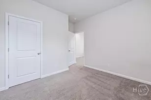 78 Woodford Reserve Dr, Pooler, GA 31322 - Photo 19