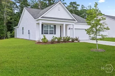 78 Woodford Reserve Drive, Pooler, GA 31322 - Photo 27