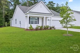 78 Woodford Reserve Dr, Pooler, GA 31322 - Photo 27