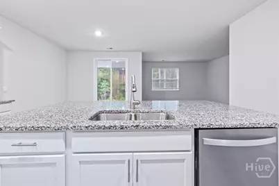 78 Woodford Reserve Drive, Pooler, GA 31322 - Photo 9